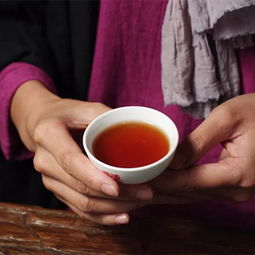 易武柔和 福元昌易武柔和 2015年福元昌易武柔和熟茶250克 圖片 測評 評價 價格 批發(fā) 哪里買 怎么樣