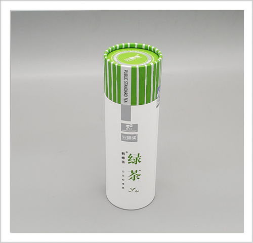 北方普洱茶專業(yè)委員會 公眾標準茶 推出實物標準釆集模塊化