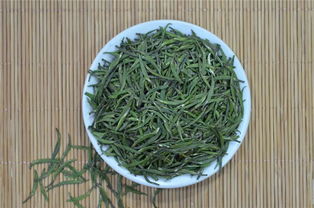 貴州這7個特色農產品入選中國農業(yè)品牌目錄