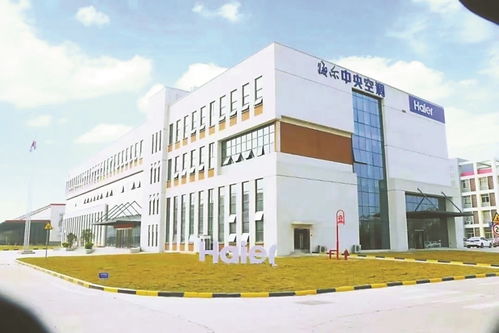 廣東如何點亮 燈塔工廠 火種 除了新技術還要形成規(guī)模化